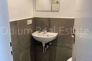 Charmantes City-Apartment mit Balkon in Ludwigshafen-Mitte – 67061 Mitte, Ludwigshafen am Rhein – Vorschaubild 9