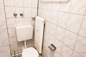 1Z ETW, im 4.OG, 23 qm inkl Balkon, in Heidelberg + Stellplatz und Kellerabteil – Czernyring 10, 69115 Bergheim, Heidelberg – Vorschaubild 6