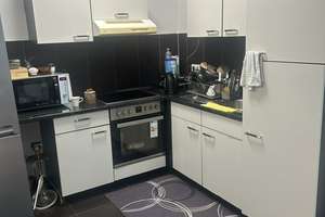 Charmante Erdgeschosswohnung in zentralem Leipzig – Ihr neues Zuhause! – 4159 Möckern, Leipzig – Vorschaubild 6