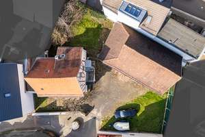 Charmantes Fachwerkjuwel mit großzügigen Grundstück und vielseitigen Möglichkeiten – 60388 Bergen-Enkheim, Frankfurt am Main – Vorschaubild 33