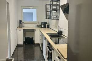 3,5-Zimmer-Wohnung mit großer Terrasse, Garage und Küche – Bremer Straße 69, 42109 Uellendahl-Katernberg, Wuppertal – Vorschaubild 6