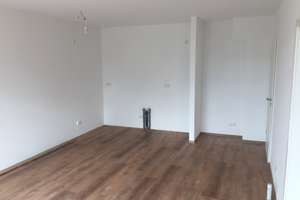 neuwertige 2-Zimmer-Wohnung mit Balkon und Fußbodenheizung im Leipziger Südosten – Bornaer Straße 14, 4288 Liebertwolkwitz, Leipzig – Vorschaubild 4