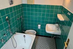 ***Was für ein GRUNDSTÜCK...!!!*** – Josefstraße 43, 59439 Holzwickede – Vorschaubild 13