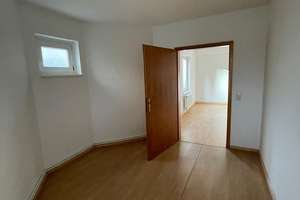 3-Zimmer Maisonettewohnung in Potsdam – In der Aue 8, 14480 Am Stern, Potsdam – Vorschaubild 20