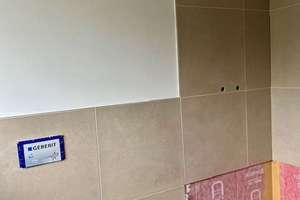 Mehrfamilienhaus mit 4 WE in Lohbrügge mit Neubaupotential – Die vollständige Adresse der Immobilie erhältst du vom Anbieter., 21033 Lohbrügge, Hamburg – Vorschaubild 19