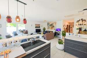 Bungalow im Herrenkrug – Eine der besten Wohnlagen Magdeburgs – Bettina-von-Arnim-Straße 53, 39114 Herrenkrug, Magdeburg – Vorschaubild 13