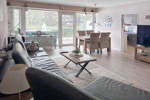 Top gepflegte Erdgeschosswohnung – Die vollständige Adresse der Immobilie erhältst du vom Anbieter., 22159 Farmsen-Berne, Hamburg – Vorschaubild 10