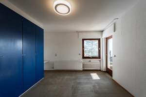 Attraktive Lage, großes Grundstück und moderne Architektur – Die vollständige Adresse der Immobilie erhältst du vom Anbieter., 55411 Bingen am Rhein – Vorschaubild 10