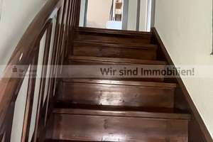 Gepflegte DHH mit Eigentumsgrundstück – Die vollständige Adresse der Immobilie erhältst du vom Anbieter., 49090 Pye, Osnabrück – Vorschaubild 7