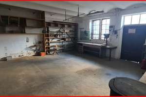Wohn-und Geschäftshaus mit 430 m² Nutz-/Gewerbefläche – Die vollständige Adresse der Immobilie erhältst du vom Anbieter., 67227 Flomersheim, Frankenthal (Pfalz) – Vorschaubild 14