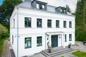 Property thumbnail 20