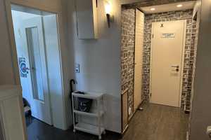 Gemütliches freistehendes Einfamilienhaus - Sötern – Sankt Wendel (Kreis) – Vorschaubild 12