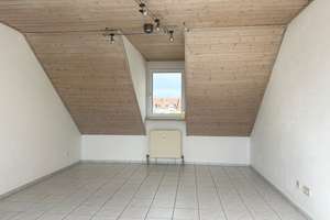 Wohlfühlwohnung mit Dachterrasse und TG-Stellplatz – Die vollständige Adresse der Immobilie erhältst du vom Anbieter., 93051 Kumpfmühl-Ziegetsdorf-Neuprüll, Regensburg – Vorschaubild 8
