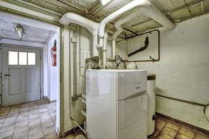 Kleines Haus mit Charme und Potenzial – ideal für Handwerker und Individualisten – 56588 Waldbreitbach – Vorschaubild 23