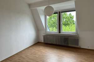Wohnen mit Ausblick: 3-Zimmer-Wohnung in Osnabrück – Wittekindplatz 6, 49074 Innenstadt, Osnabrück – Vorschaubild 4