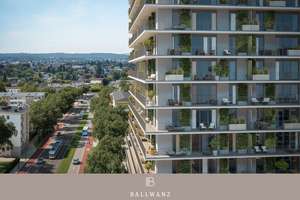 Platz für gemeinsame Pläne – Moderne 3-Zimmer-Wohnung im Quartier