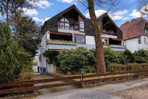 Ideale 3 Zimmer Wohnung direkt am Teltowkanal in Lichterfelde – Die vollständige Adresse der Immobilie erhältst du vom Anbieter., 12207 Lichterfelde, Berlin – Vorschaubild 12