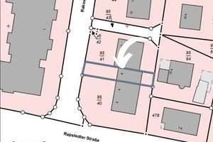 Reihenmittelhaus im Herzen von Schwansen! – Die vollständige Adresse der Immobilie erhältst du vom Anbieter., 24354 Rieseby – Vorschaubild 14