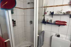Zweifamilienhaus mit 6 Zimmern in Solingen-Mitte – Die vollständige Adresse der Immobilie erhältst du vom Anbieter., 42651 Solingen-Mitte, Solingen – Vorschaubild 14