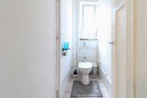 Property thumbnail 18