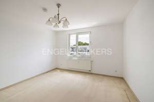 Maisonette Wohnung im beliebten Heidberg Village – Die vollständige Adresse der Immobilie erhältst du vom Anbieter., 22417 Langenhorn, Hamburg – Vorschaubild 6