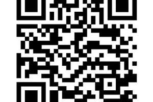 Property thumbnail 37