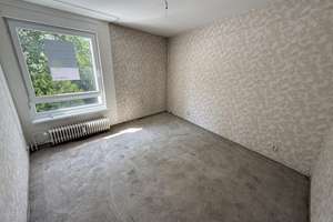 AKTION! Selbstnutzer! Gemütliche Eigentumswohnung in begehrter Lage – Podbielskiallee 75, 14195 Dahlem, Berlin – Vorschaubild 9