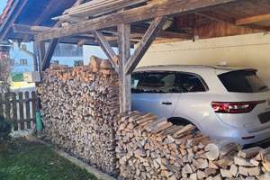 1/3 Haus mit 5 Zimmern in Irschenberg zu vermieten – Die vollständige Adresse der Immobilie erhältst du vom Anbieter., 83737 Irschenberg – Vorschaubild 19