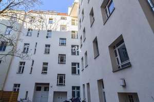 Property thumbnail 18