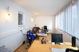 Solide Kapitalanlage Wohn & Geschäftshaus in Top-Zustand! – Die vollständige Adresse der Immobilie erhältst du vom Anbieter., 67071 Oggersheim, Ludwigshafen am Rhein – Vorschaubild 49