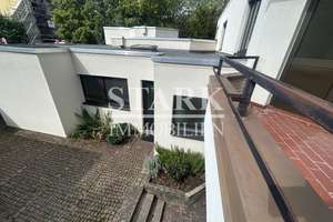 **Individuelles Architektenhaus mit Indoorpool, großzügigem Garten und nahe der FIS** – 61440 Oberursel (Taunus) – Vorschaubild 24