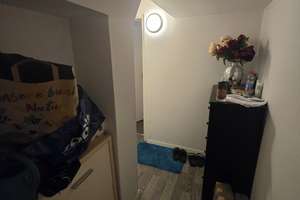 Wohnen mit Charakter: 2-Zimmer-Wohnung in Wuppertal-Vohwinkel – Goethestr. 5a, 42327 Vohwinkel, Wuppertal – Vorschaubild 7
