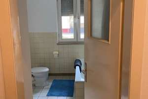 Kompaktes 1-Zimmer-Apartment in Köln Poll – Die vollständige Adresse der Immobilie erhältst du vom Anbieter., 51105 Poll, Köln – Vorschaubild 15