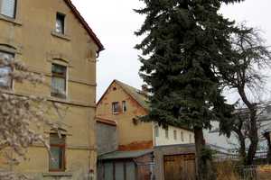 Doppelhaushälfte mit 3 Wohneinheiten in Altenburg – Altenburger Land (Kreis) – Vorschaubild 6