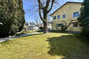 Großzügiges Architektenhaus in Bestlage mit Blick auf die Amper – Die vollständige Adresse der Immobilie erhältst du vom Anbieter., 82256 Fürstenfeldbruck – Vorschaubild 13