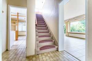 gepflegtes Einfamilienhaus auf schönem Grundstück – Pinneberg (Kreis) – Vorschaubild 6