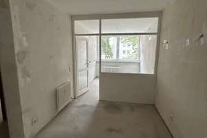 3-Zimmer-Wohnung in Dortmund Scharnhorst – 44328 Scharnhorst-Ost, Dortmund – Vorschaubild 4