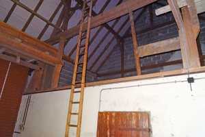 Großzügiges Ein- bis Zweifamilienhaus mit Scheune und Photovoltaikanlage in Randlage! – Rennerod, Westerwaldkreis, 56477 Westerwaldkreis – Vorschaubild 12