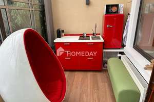 Property thumbnail 5