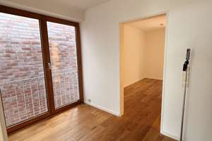 5,5Zimmer - Perfekt für Familie mit Kindern - Rheinnähe – 40547 Niederkassel, Düsseldorf – Vorschaubild 19
