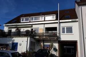 Modernisierte 5,5-Zimmer-Dachgeschosswohnung in Stuttgart-Heumaden – Fenchelstr 15, 70619 Heumaden, Stuttgart – Vorschaubild 21
