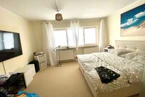 Property thumbnail 27