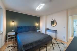 Property thumbnail 16