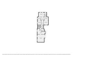 Wohn-/Geschäftshaus – 8 Einheiten – Garage – Boeler Kirchplatz – Die vollständige Adresse der Immobilie erhältst du vom Anbieter., 58099 Boele, Hagen – Vorschaubild 47