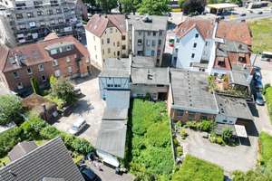Zentrale Kapitalanlage in Winsen (Luhe) – Faktor sinkt von 15 auf 12 – Bahnhofstraße 76, 21423 Winsen (Luhe) – Vorschaubild 6