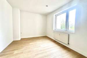 🏡 Charmante, frisch sanierte 2,5-Zimmer-Wohnung nahe Jahrhunderthalle Bochum ✨ – Gotenstr. 2, 44793 Kruppwerke, Bochum – Vorschaubild 6