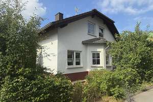 TOLLES HAUS, RUHIGE LAGE, STARKES GESAMTPAKET * WohnTraumVermittlung.com – Die vollständige Adresse der Immobilie erhältst du vom Anbieter., 65618 Selters (Taunus) – Vorschaubild 8