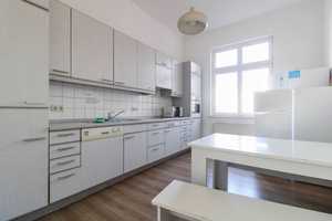 Saniertes MFH mit 13 Einheiten in Magdeburg-Zentrum – Magdeburg – Vorschaubild 8