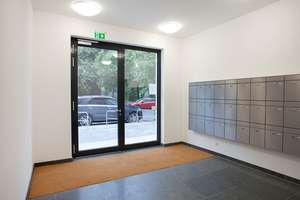 Property thumbnail 21