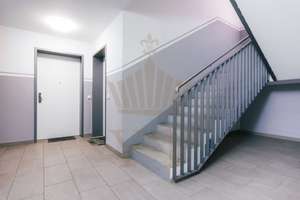 Großzügige 2 Zimmer Wohnung | Terrasse | Abstellraum | in Bernau-Friedenstal – Die vollständige Adresse der Immobilie erhältst du vom Anbieter., 16321 Bernau bei Berlin – Vorschaubild 19